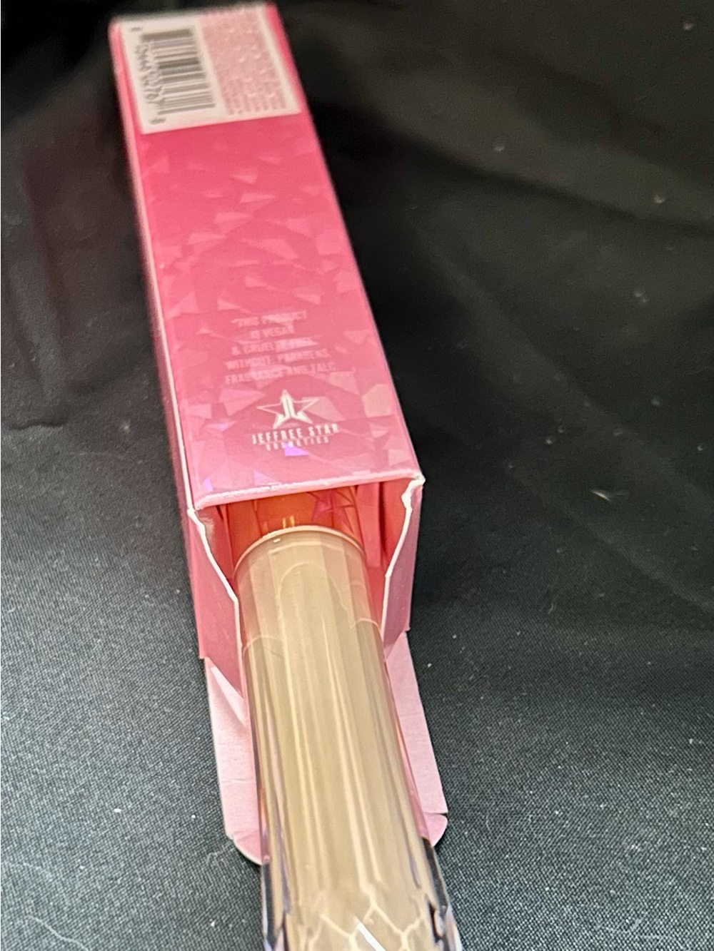 C15.5 Jeffree Star Concealer - Warm Beige